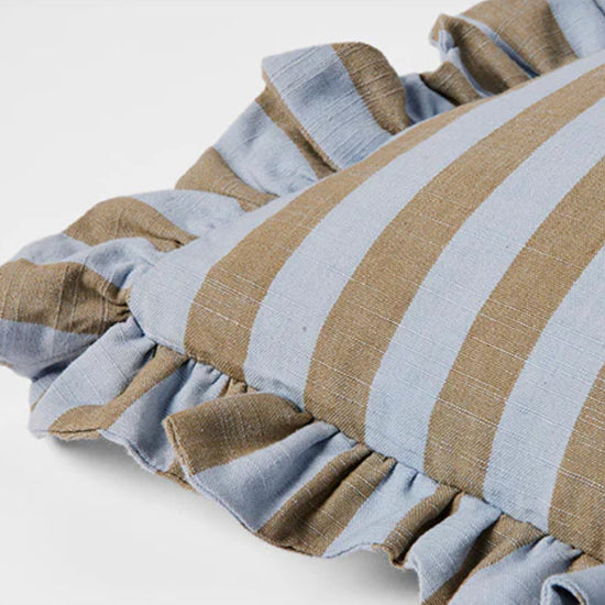 Ina Pute/M Fyll - By Broste Copenhagen