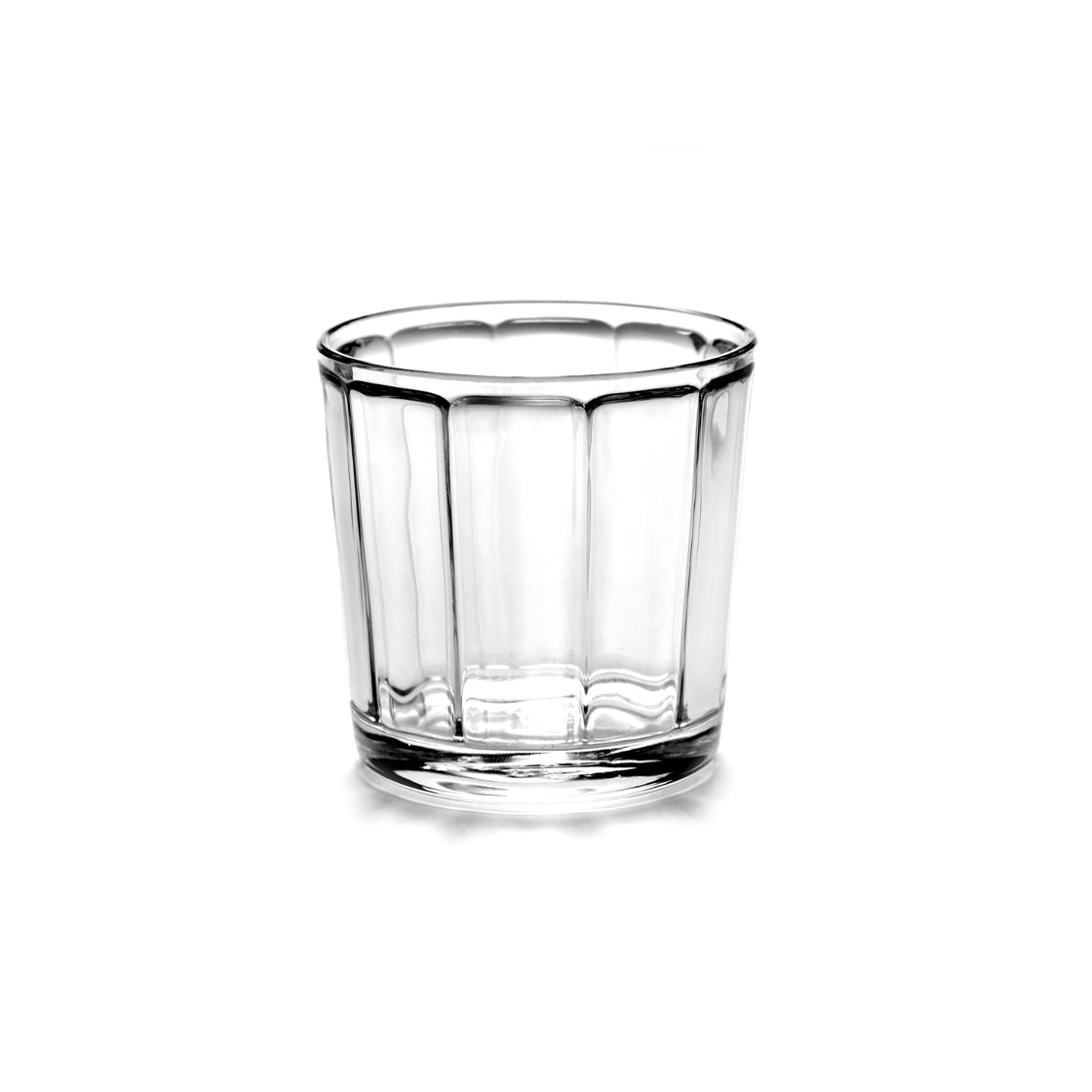 Vannglass Surface - By SERAX