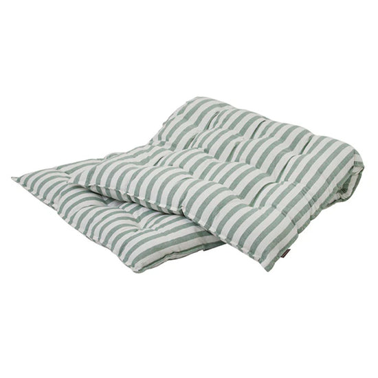 Madrass 85x200 cm Rimini Ivy - By Bungalow