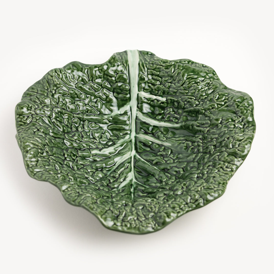 Fat Dypt Kål LARGE - By Heim Studio