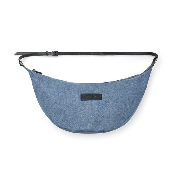 Bag Crossover Denim - By Mads Nørgaard