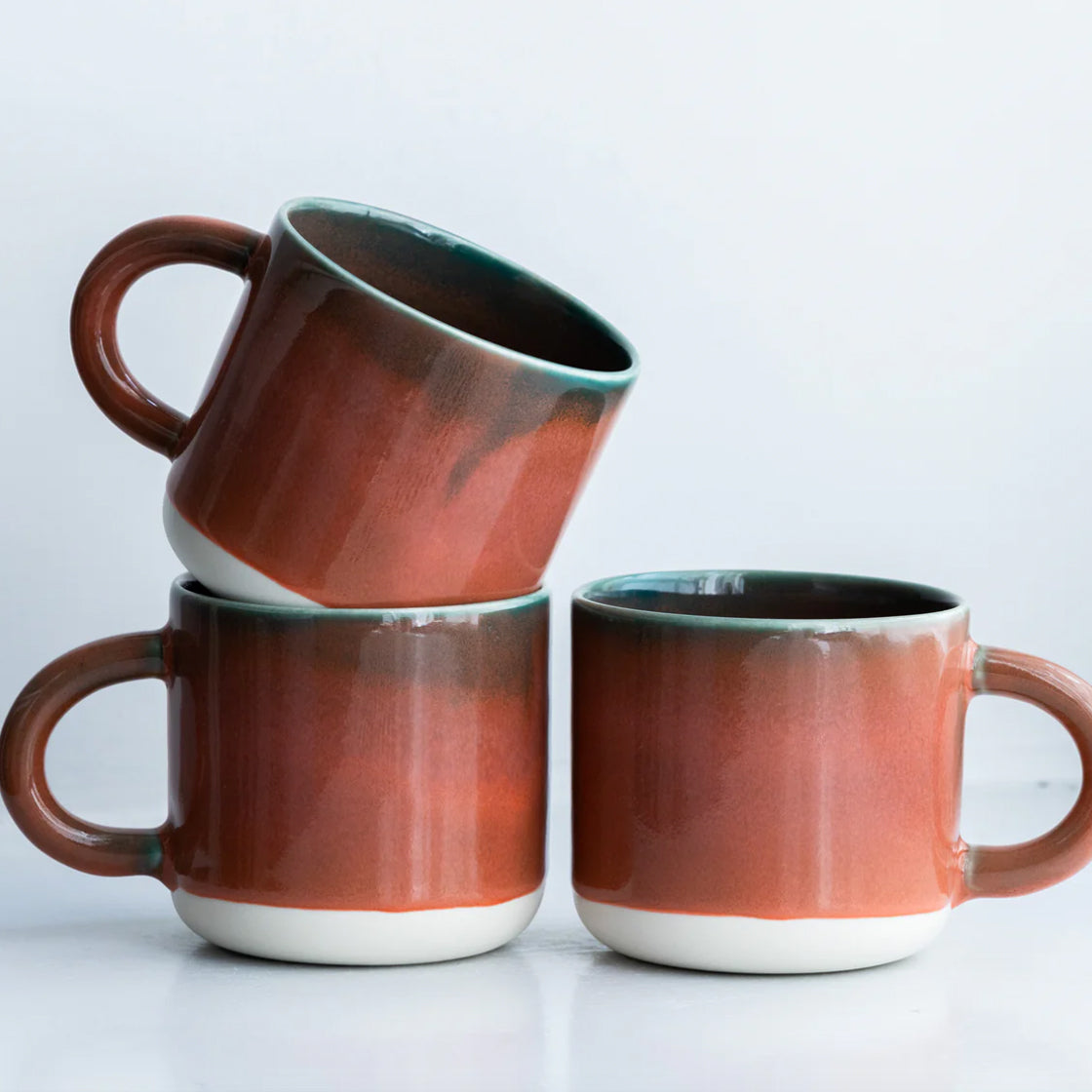 Chug Mug Cobra - By Studio Arhoj