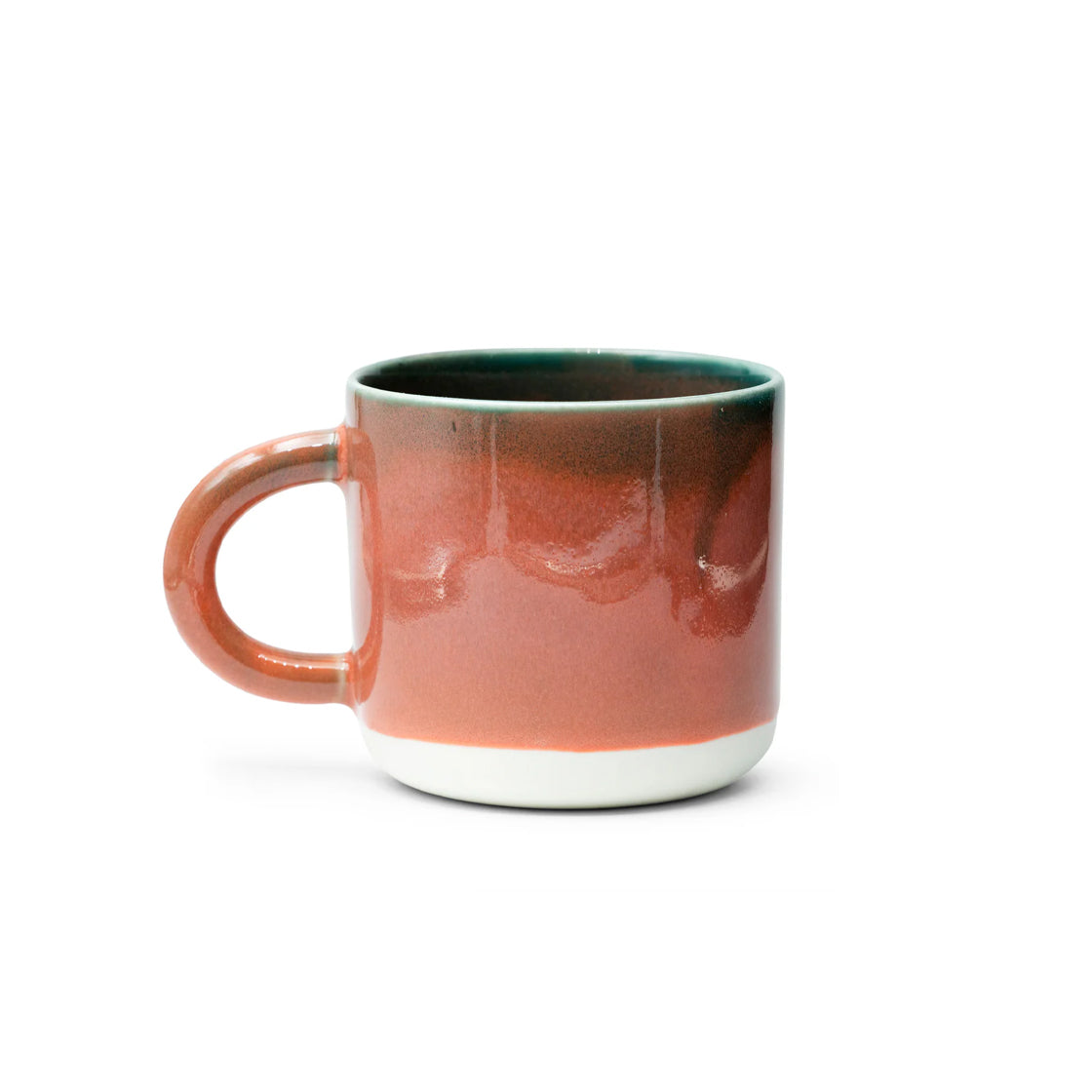 Chug Mug Cobra - By Studio Arhoj