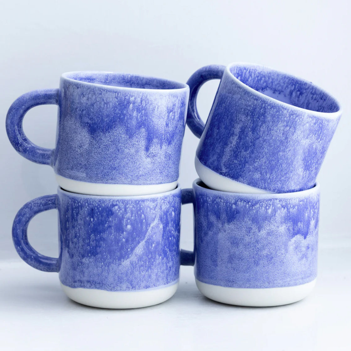 Chug Mug Loch Ness - By Studio Arhoj