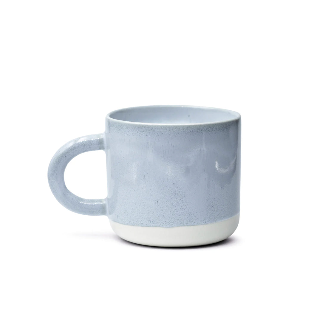 Chug Mug Danish Winter - By Studio Arhoj