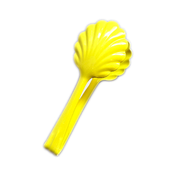 Salattang Yellow - By Roger Orfèvre