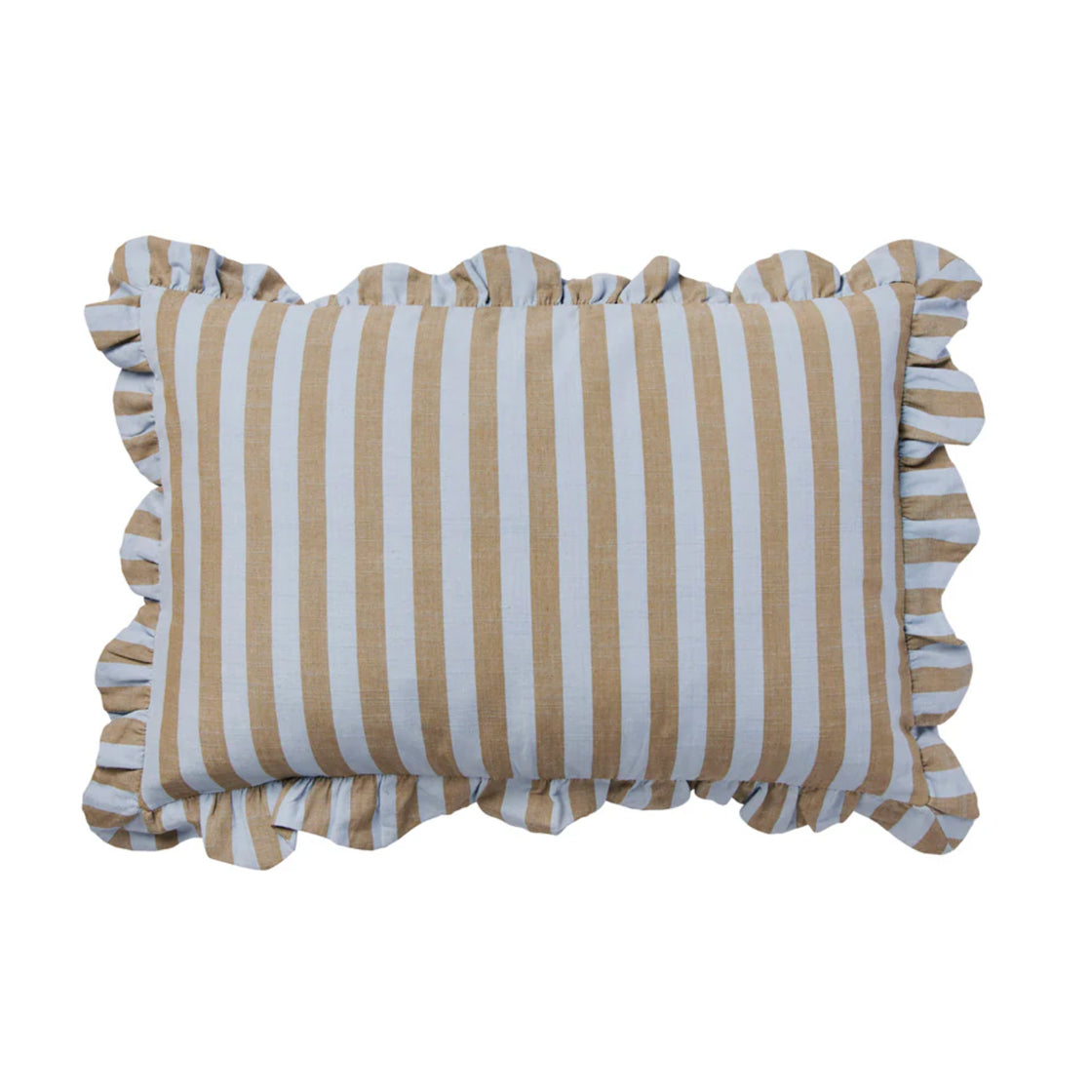 Ina Pute/M Fyll - By Broste Copenhagen