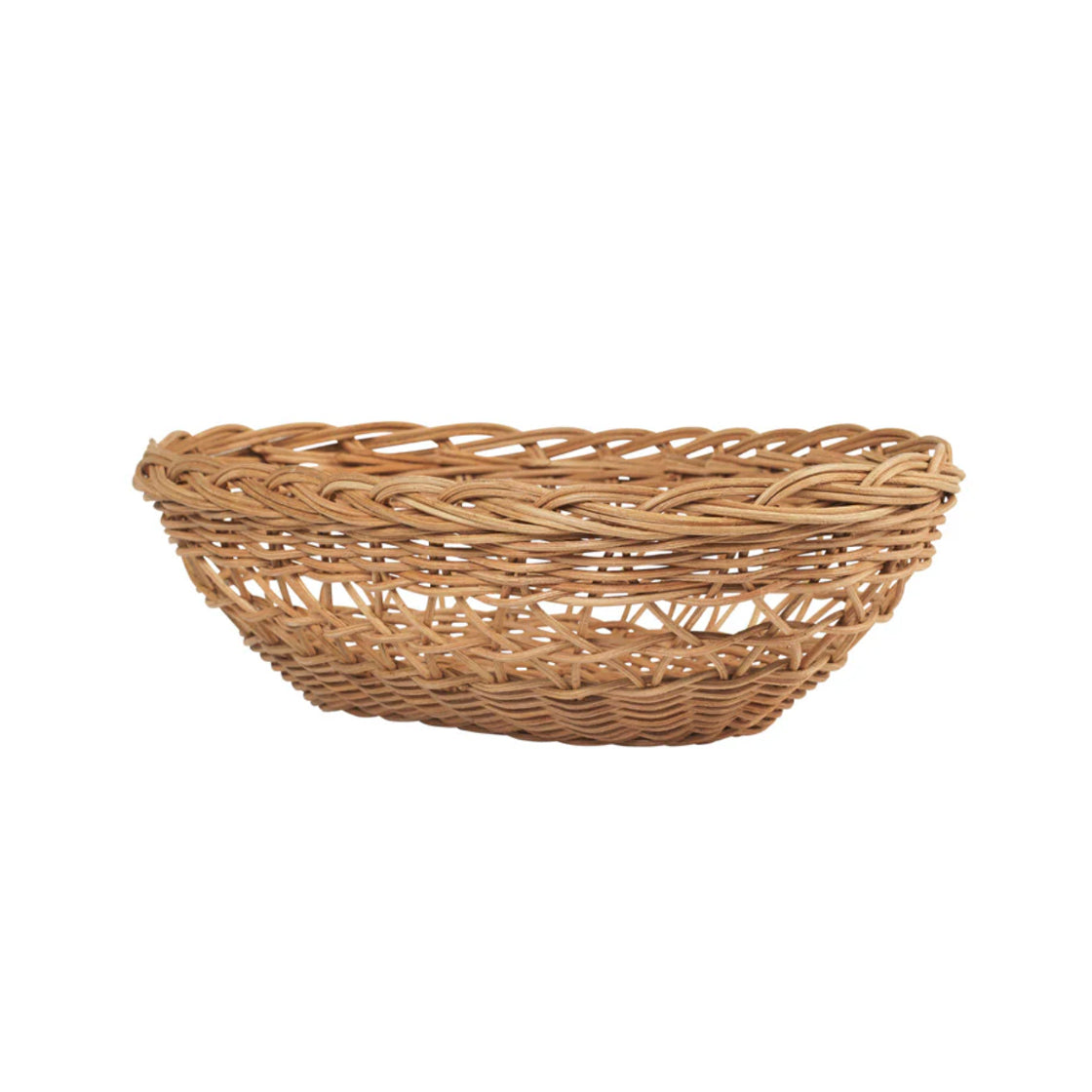 Emmy Brødkurv Rotting - By Broste Copenhagen