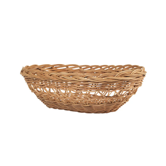 Emmy Brødkurv Rotting - By Broste Copenhagen