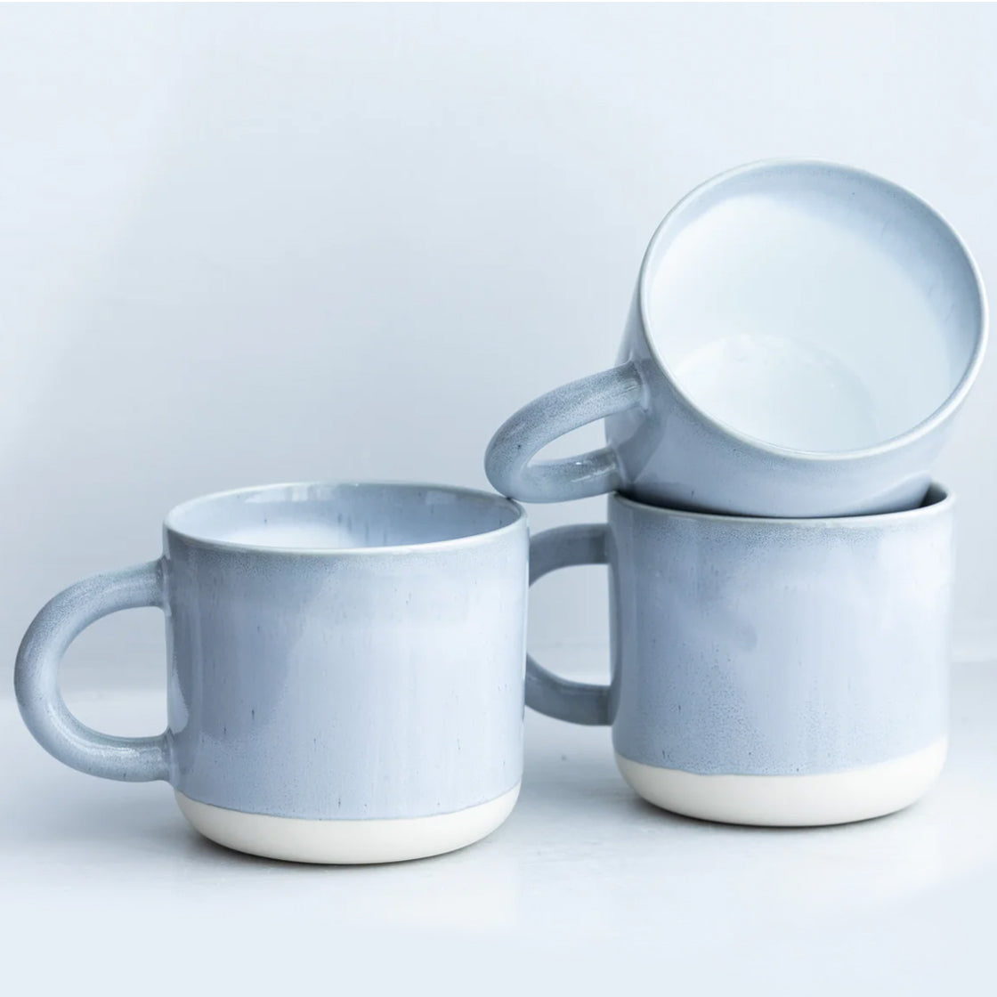 Chug Mug Danish Winter - By Studio Arhoj