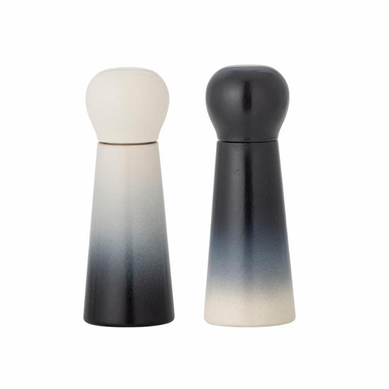 Salt og Pepper Hyman - By Bloomingville