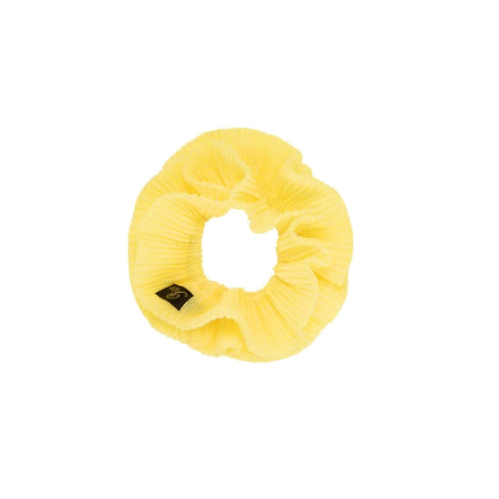 Scrunchie Gul - By Pico Copenhagen