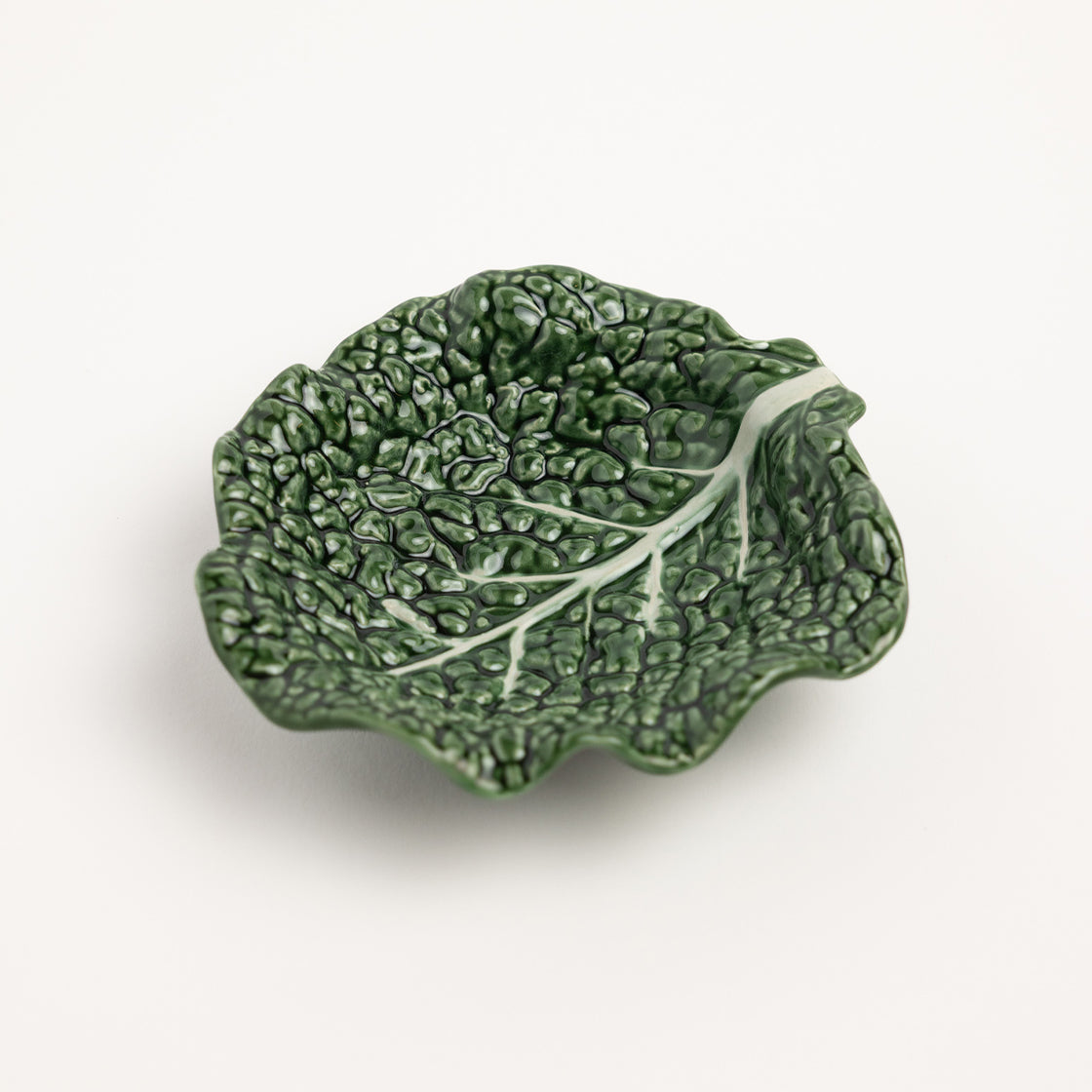 Fat Dypt Kål Small - By Heim Studio