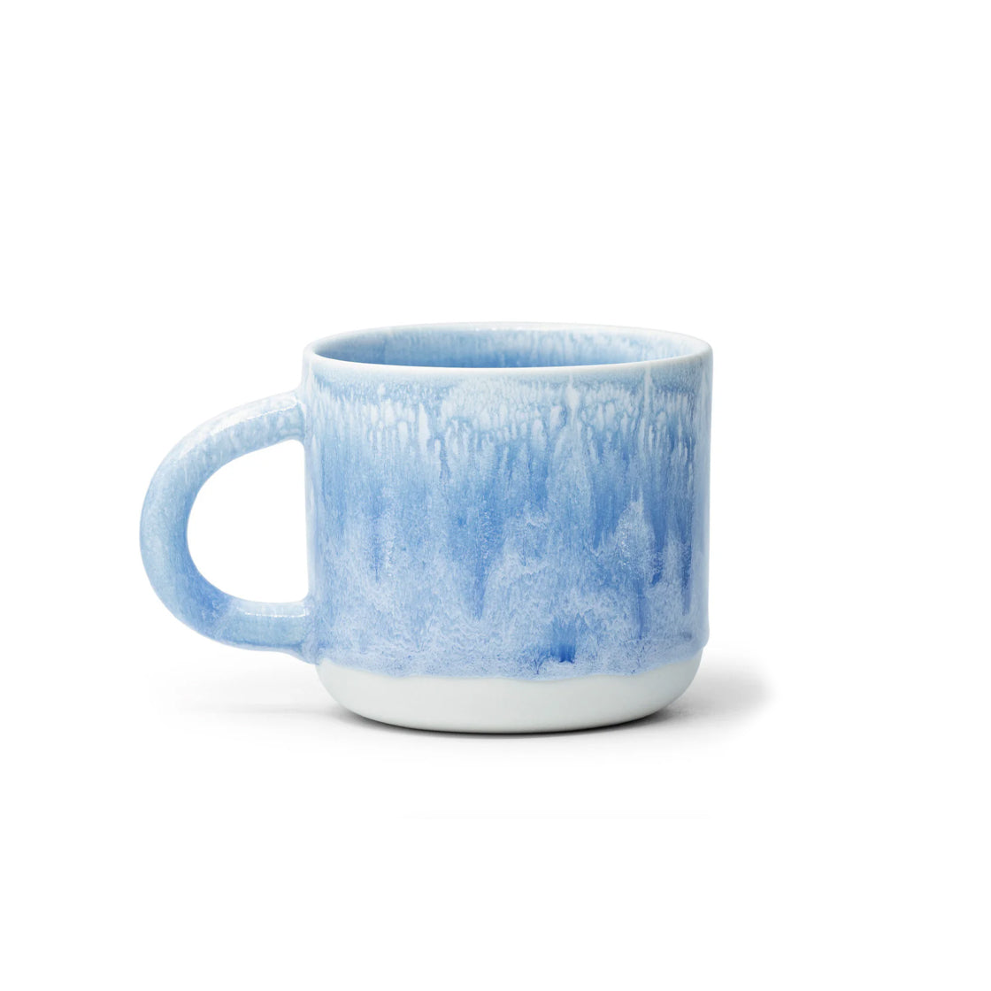 Chug Mug Colombia - By Studio Arhoj