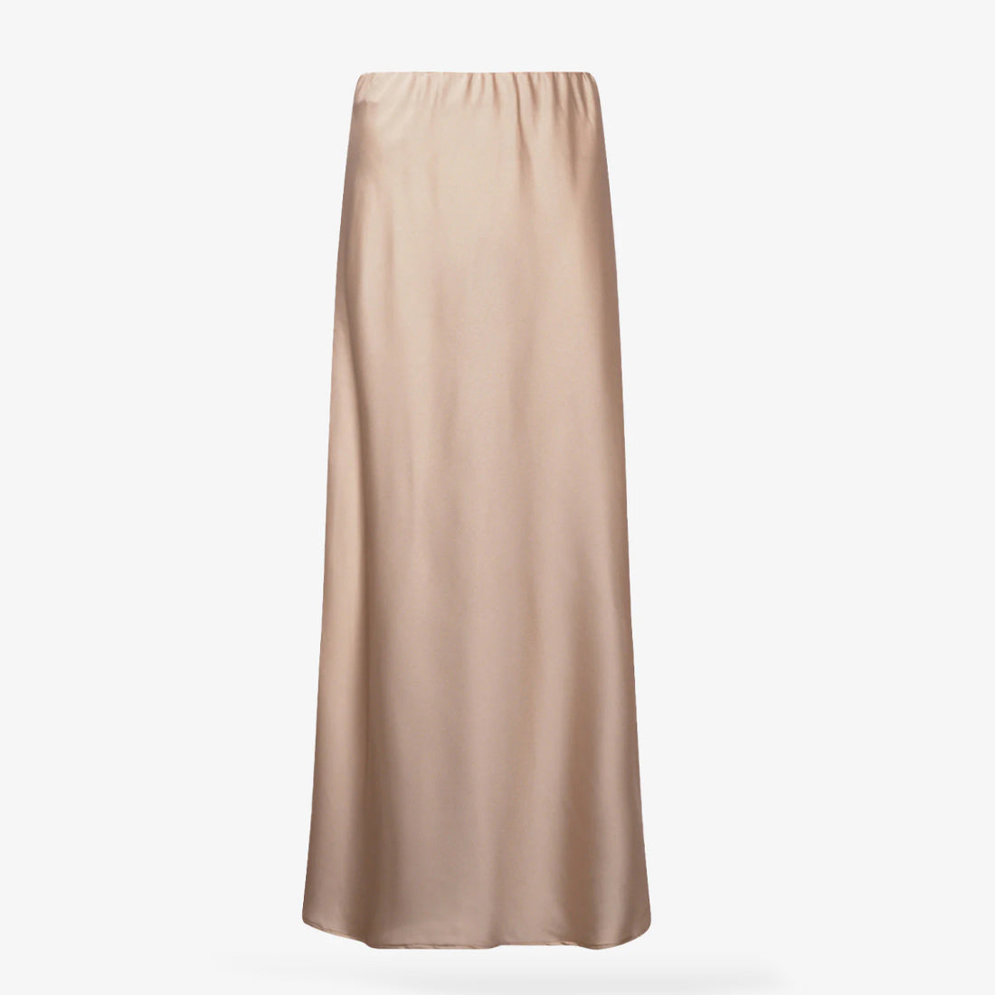 Kellin Skirt Champagne - By Noella