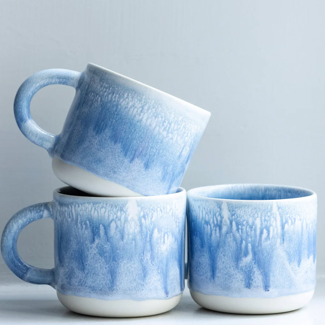 Chug Mug Colombia - By Studio Arhoj