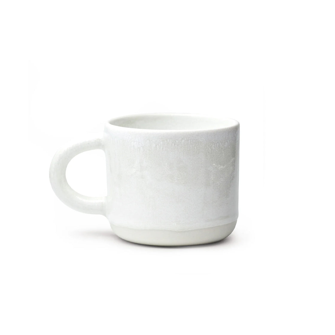 Chug Mug Sea Foam - By Studio Arhoj