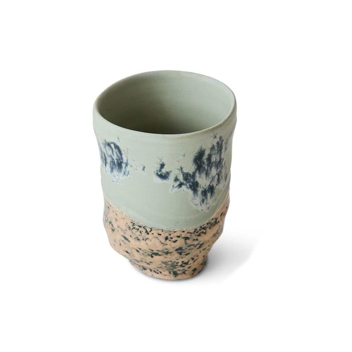 Kunst Kopp Fused - By HK Living