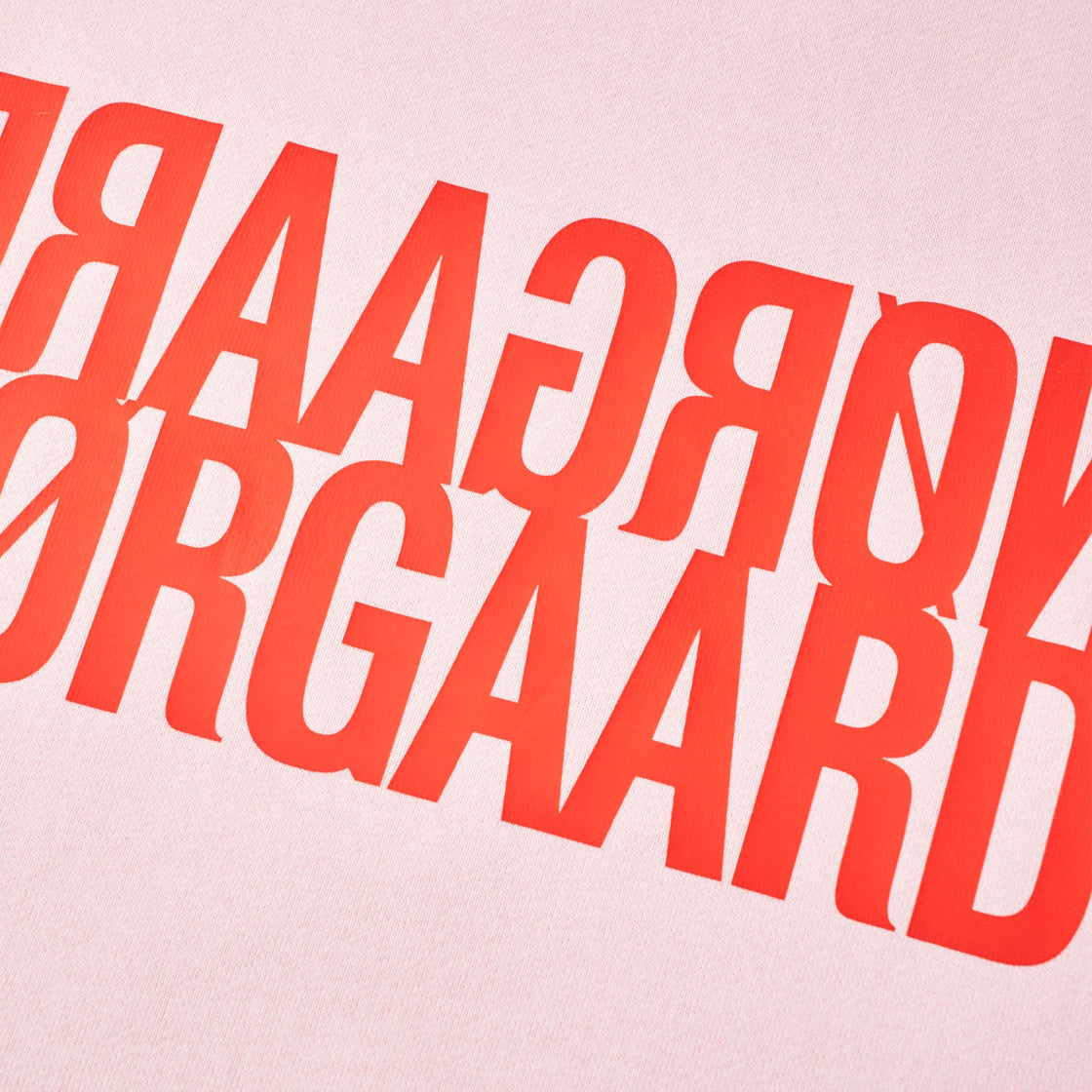 Orginal Sweat Tilvina Sweatshirt - By Mads Nørgaard