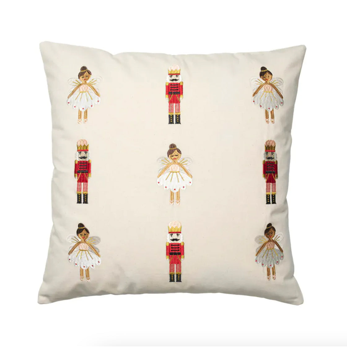 Fairytale Putertrekk Bomull - By Broste Copenhagen