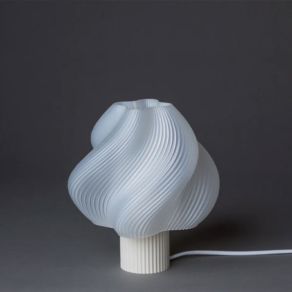 Load image into Gallery viewer, Forhåndsbestilling: Serve Lamp Regular Vanilla Bean - By  Créme Atelier
