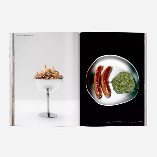 NEW! Vogue Scandinavia FEBRUAR/MARS Issue #28- By Vogue Scandinavia