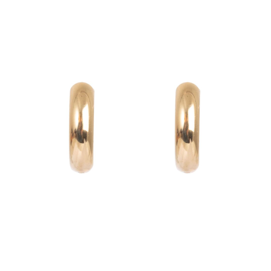 Ny! Hoops Hoopini - By Tone Damli/A&C Oslo
