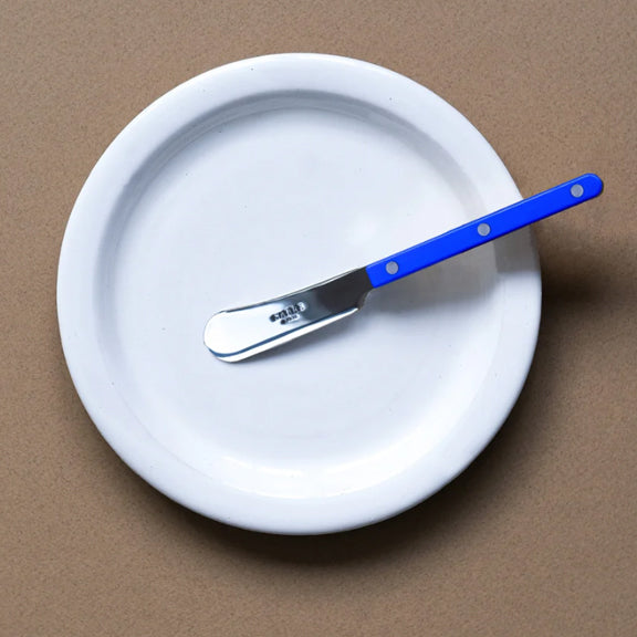 Smørekniv Lapis Blue - By Sabre Paris