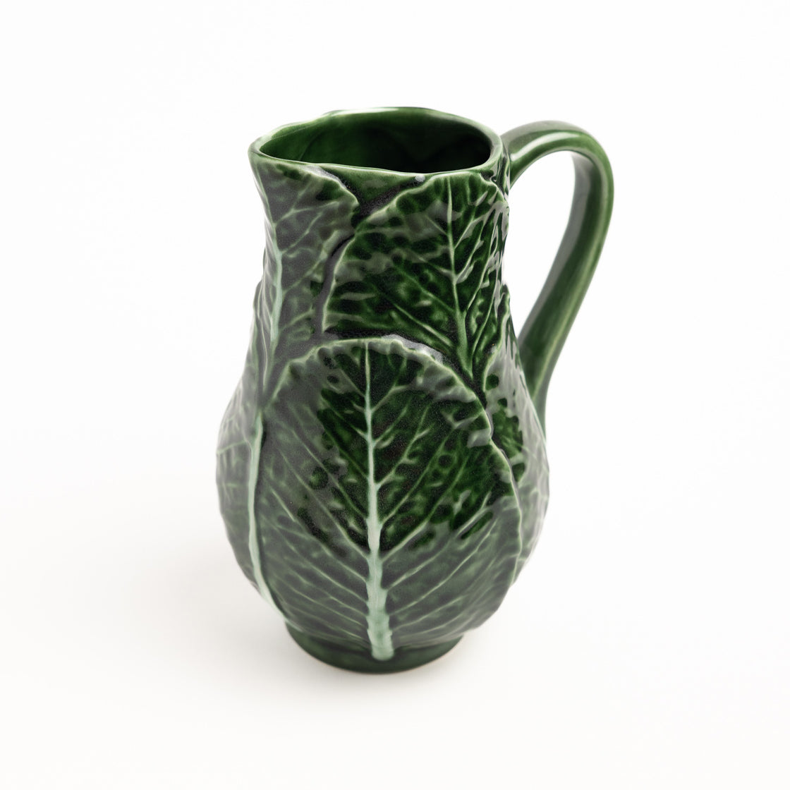 Mugge Kål Keramikk - By Heim Studio