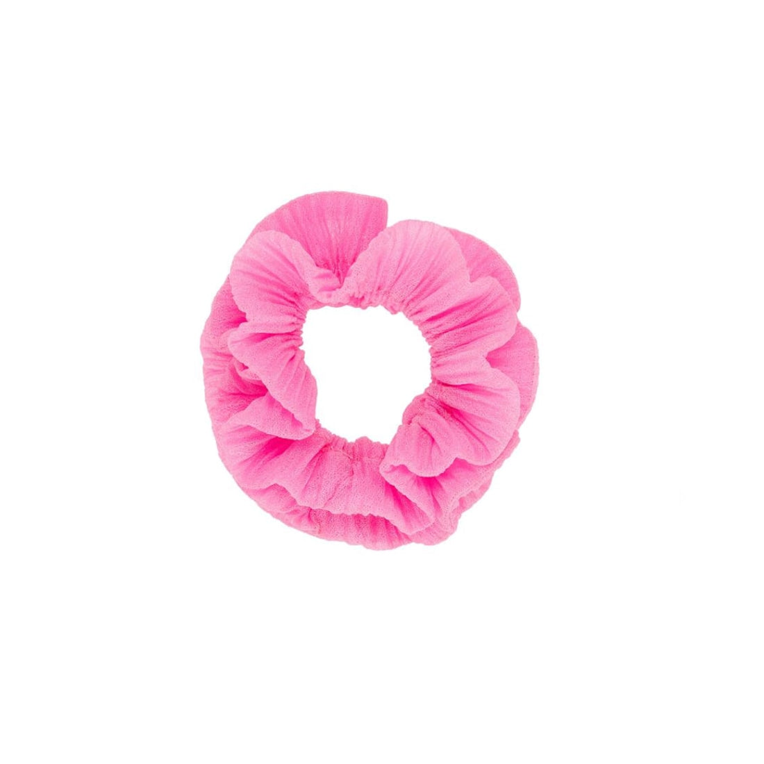 Scrunchie Rosa - By Pico Copenhagen