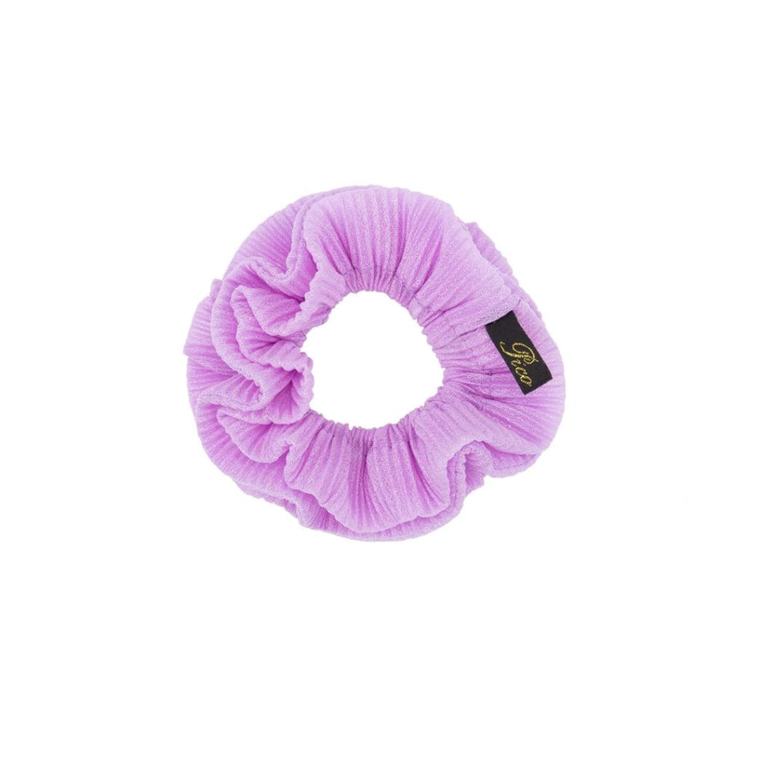 Scrunchie Lilla - By Pico Copenhagen