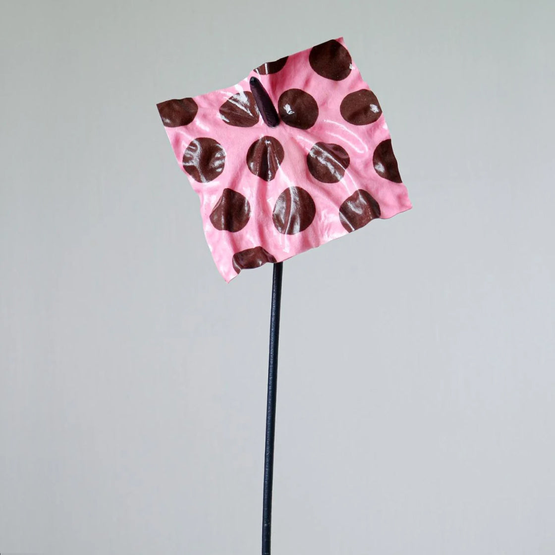 Blomst The Blush Dots/Limited Edition - By Reevein Studios