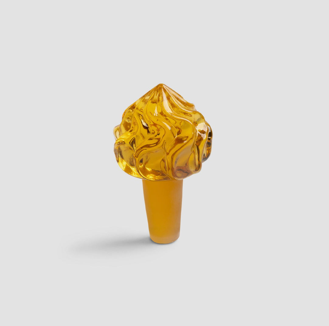 Flaskekork Whipped Amber - By &Klevering