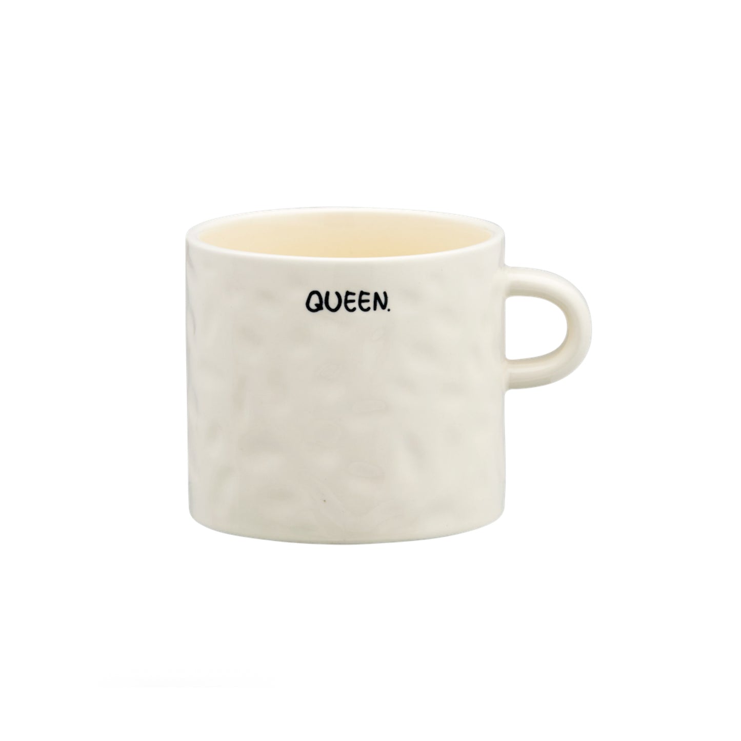 Koppe "Queen" - By Anna+Nina
