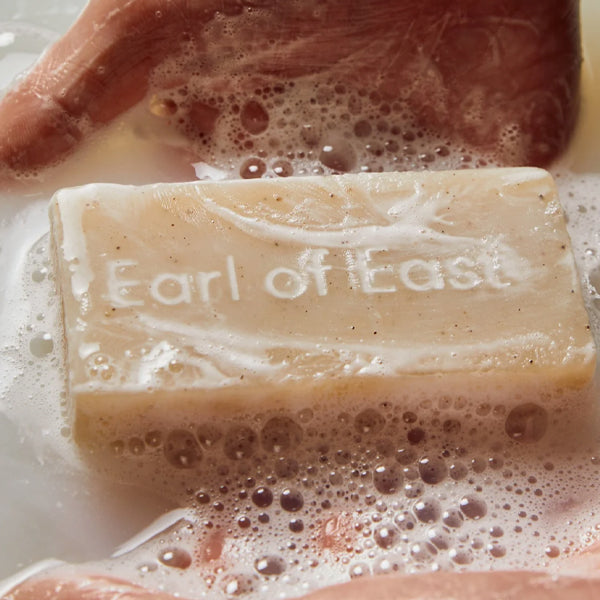 Håndsåpe Onsen - By Earl Of East