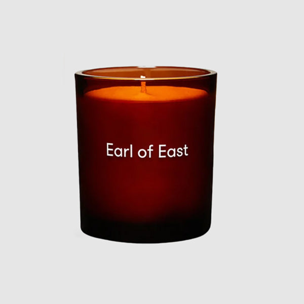 Duftlys Greenhouse Large 260 ML - By Earl Of East