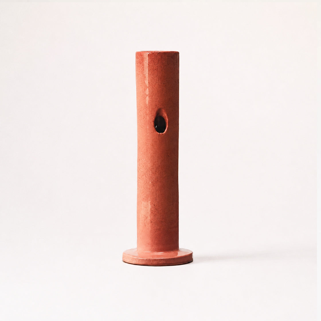 Vase Tube Florist Lakserosa - By Reveein Studios
