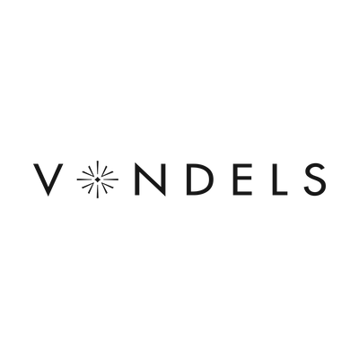 Vondels