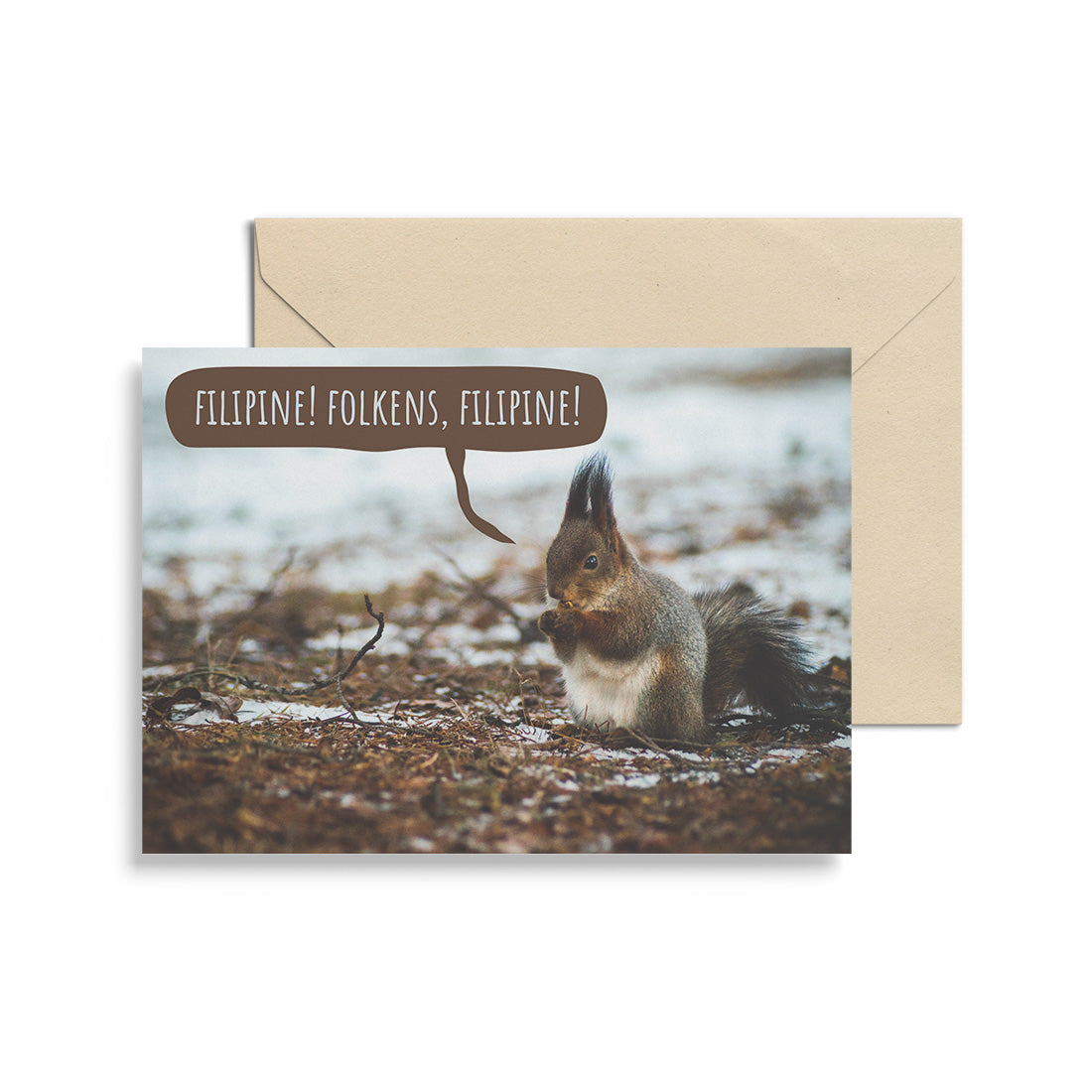 14-fillipine.jpg?v=1604831377