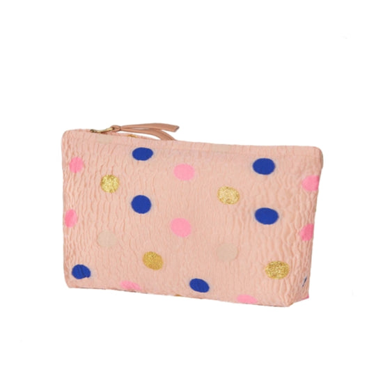 Toalettveske Dots - By Dagny Copenhagen