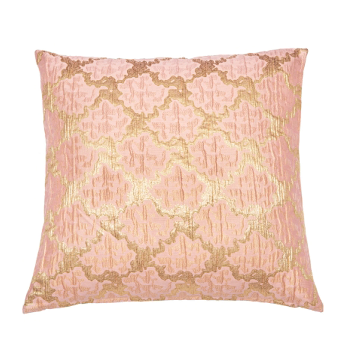 Load image into Gallery viewer, Cushion Rose/Gold - By Dagny Copenhagen
