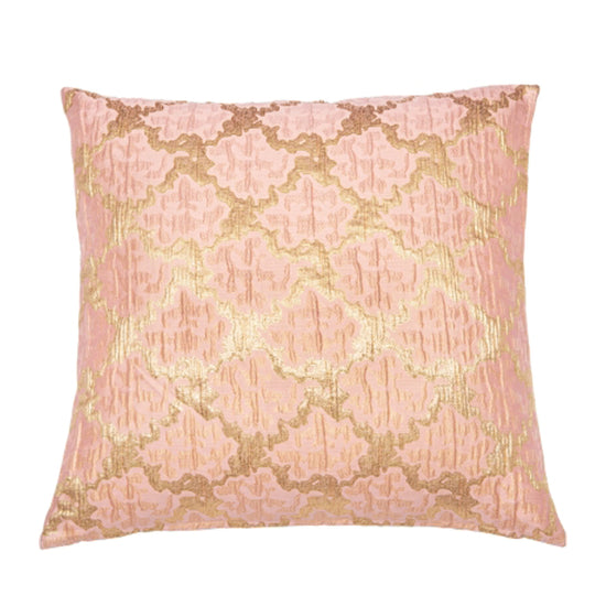 Load image into Gallery viewer, Cushion Rose/Gold - By Dagny Copenhagen
