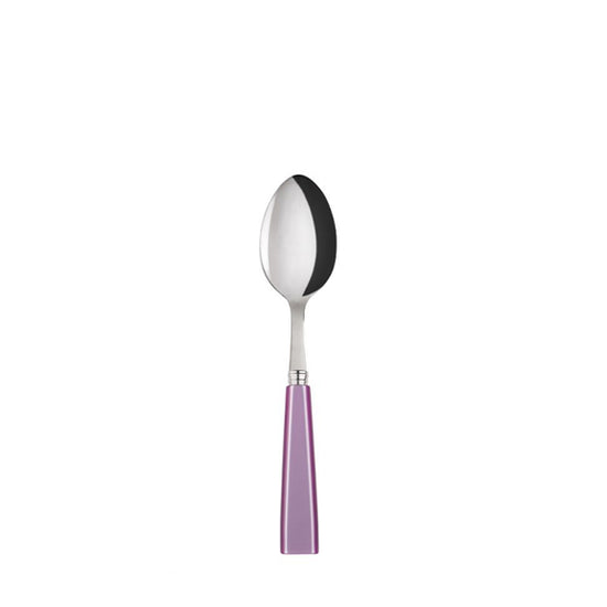 Icône Tea Spoon Lilac - By Sabre Paris