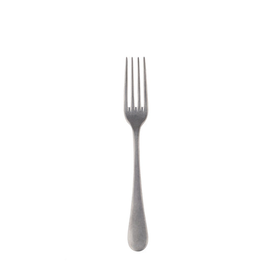 Marius Stainless Steel Dinner Fork - By Sabre Paris